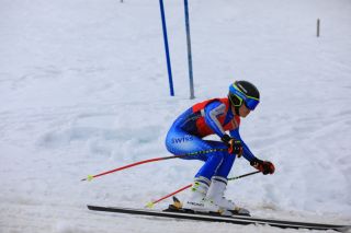 Familienderby 2019 00260